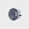 led recessed lighting